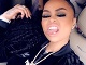 Blac Chyna Blac Chyna