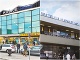 Železničná stanica Košice vs. Železničná stanica Košice vs.