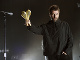 Liam Gallagher Liam Gallagher