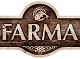 Víťaz Farmy Dominik stále Víťaz Farmy Dominik stále