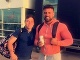 FOTO Mladík (27) si FOTO Mladík (27) si