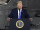 Donald Trump Donald Trump