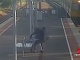 Šokujúce VIDEO, mladík (19) Šokujúce VIDEO, mladík (19)