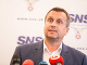 Andrej Danko Andrej Danko