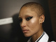 Adwoa Aboah Adwoa Aboah