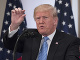 Donald Trump Donald Trump