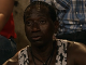 Ibi Maiga po návrate Ibi Maiga po návrate