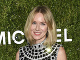 Naomi Watts Naomi Watts