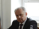 Andrej Kiska na Okresnom Andrej Kiska na Okresnom