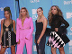 Little Mix Little Mix