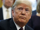 Donald Trump Donald Trump