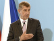 Andrej Babiš Andrej Babiš