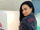 Demi Lovato Demi Lovato