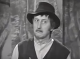 Lubomír Kostelka Lubomír Kostelka