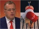 Boris Kollár je na Boris Kollár je na
