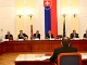 MIMORIADNY ONLINE Začalo sa MIMORIADNY ONLINE Začalo sa