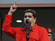 Nicolás Maduro Nicolás Maduro