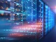 Vedci vytvorili novú technológiu, Vedci vytvorili novú technológiu,