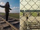 FOTO vyvolali obrovské pobúrenie: FOTO vyvolali obrovské pobúrenie: