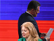 Zuzana Čaputová a Maroš Zuzana Čaputová a Maroš