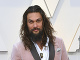 Jason Momoa Jason Momoa
