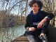 Krvavá vražda tínedžera (†16) Krvavá vražda tínedžera (†16)