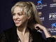 Shakira Shakira