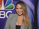 Chrissy Teigen Chrissy Teigen
