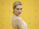 Lily James Lily James