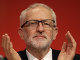 Jeremy Corbyn Jeremy Corbyn