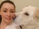 Emily (†25) sa chcela Emily (†25) sa chcela