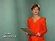 Soňa Müllerová (58) už Soňa Müllerová (58) už