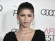 Zendaya Zendaya
