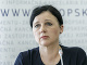 Věra Jourová Věra Jourová