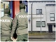Korona-nekorona, v krčme na Korona-nekorona, v krčme na