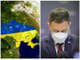 Ukrajinsko-ruské napätie znepokojuje vládu: