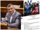Odhalenie biznisu a totálneho
