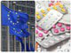 Európska komisia navrhla farmaceutické
