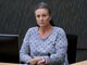 Kathleen Forbiggová (55) dostalo