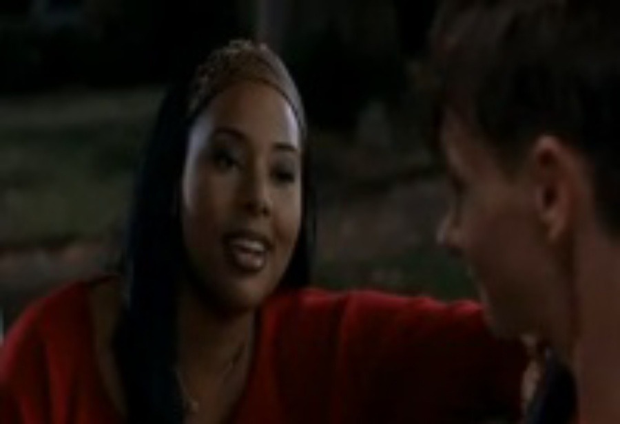 Zomrela Mia Amber Davis, známa z filmu Road Trip! galéria Topky.sk(01)