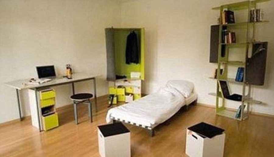 Спальни викторианской эпохи, англия. Целая комната. Стильный гардероб. Целая комната. Спальня в стиле кантри прованс.