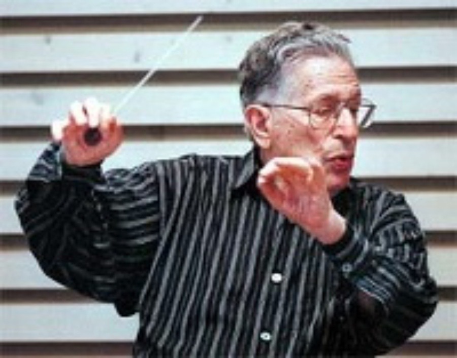 Haydn kurt sanderling. Курт зандерлинг зандерлинг. Курт зандерлинг дирижер. Томас зандерлинг. Курт зандерлинг.