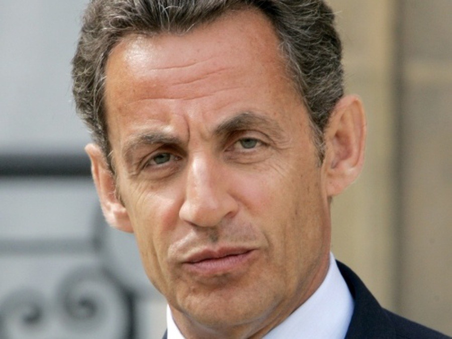 Саркози википедия. Николя Саркози. Николя Саркози 2022. Николя Саркози портрет.