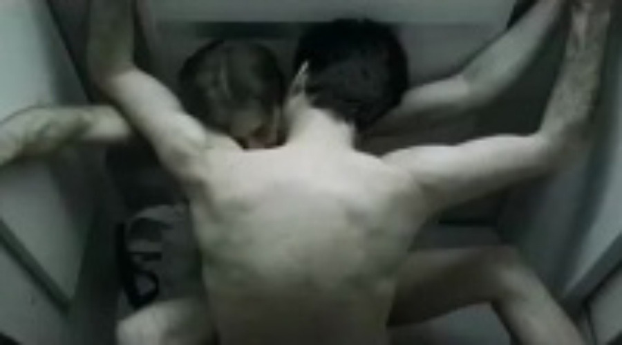 učiteľ PET porno Čierna Lesbické priatelia