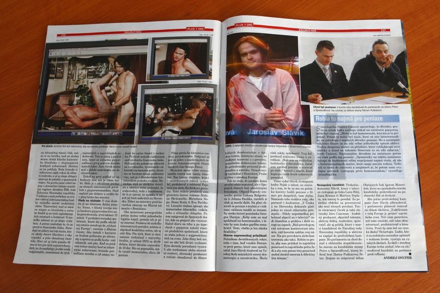 pornohviezdami s veľkými kohúty