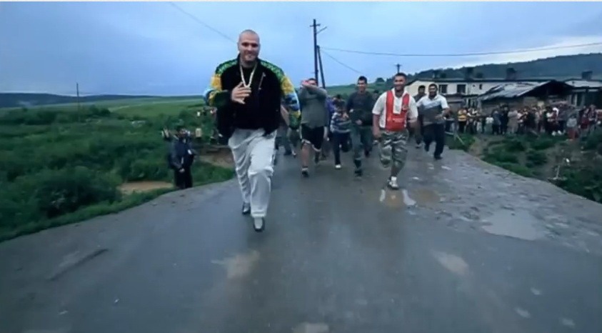 Sex klipy mamičky