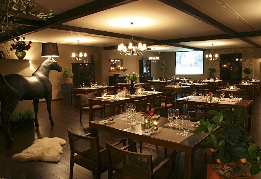 73rd Academy Awards visual data 3