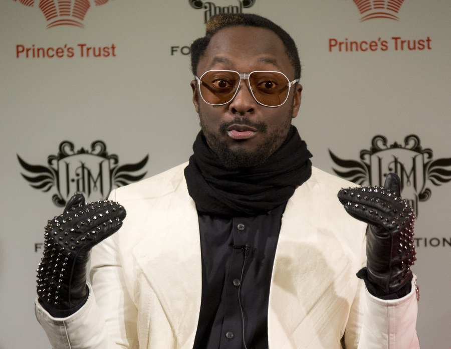 Will i am. Will i am Black eyed Peas. Will.i.am Grammy. Маска will i am. Will i am сделал маску.