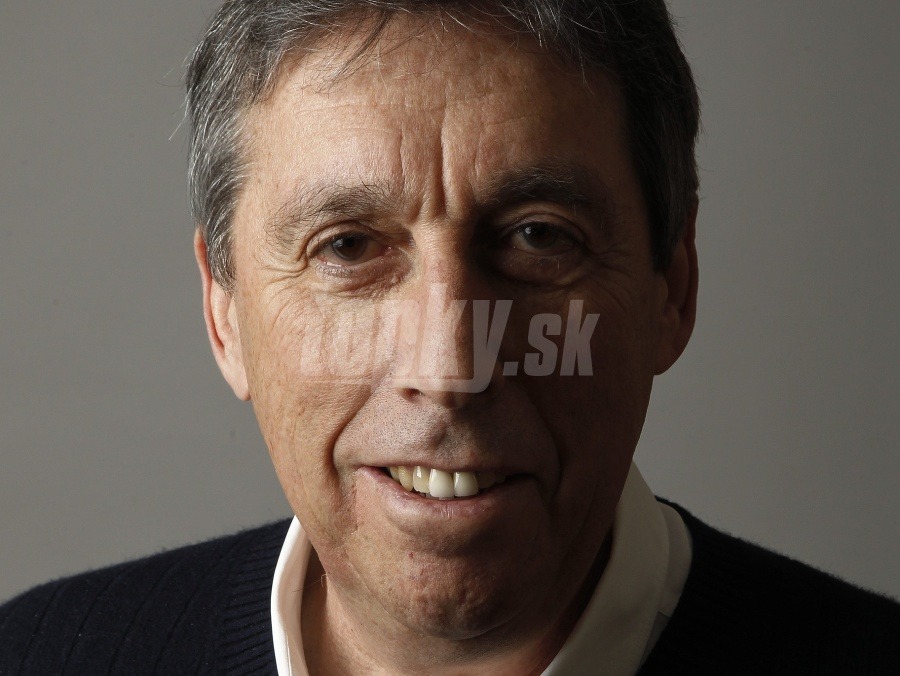 Айван райтман. Ivan reitman. Айван райтман режиссер. Айван райтман фото. Айван райтман охотники за привидениями.