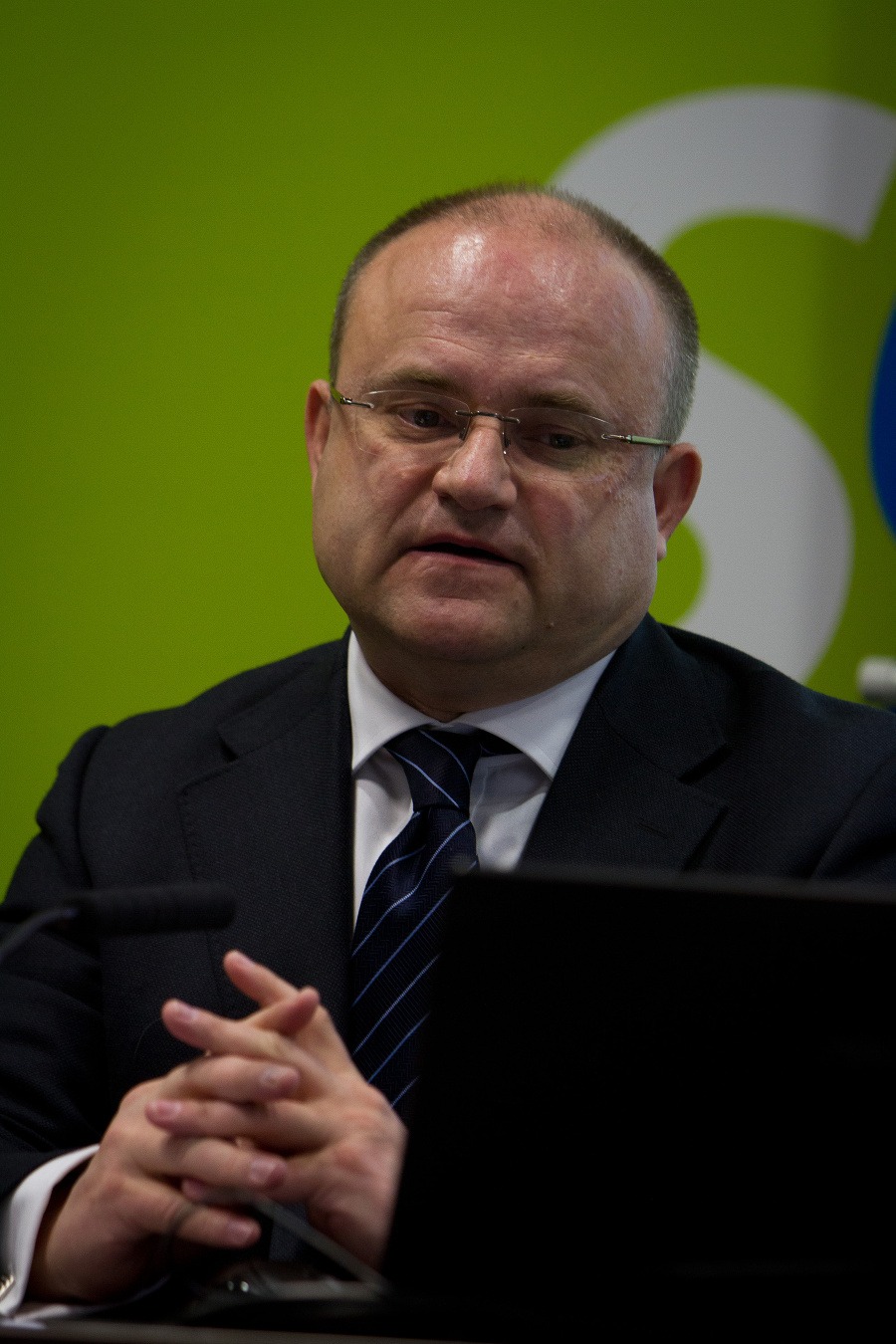 Vládne zmeny v hmotnej núdzi sú protiústavné, tvrdí Mihál galéria